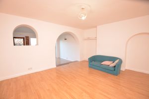 Photo 33- click for photo gallery